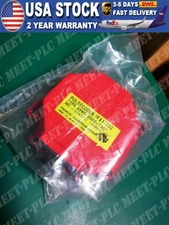 New FANUC A860-2000-T301 A8602000T301 Pulse Coder Encoder US Free TAX