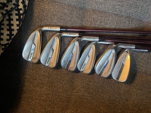 Ping G700 | eBay