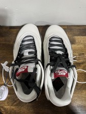 Jordan 40 PF Chicago for Sale | Authenticity Guaranteed | eBay