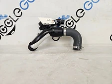 Intercooler Hose Tube Pipe 2021 FORD ESCAPE TITANIUM 2.0L CJ5G-9U465-BA OEM