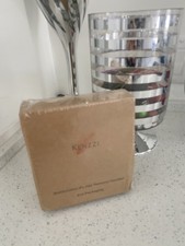 Kenzzi Multifunction IPL Hair Removal Handset