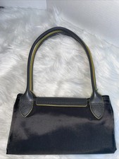 Las mejores ofertas en Carteras y bolsos para grandes Longchamp