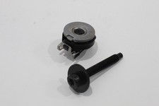 Audi TT 8J Mk2 Headlight Adjustable Screw Fastening Nut Bolt New 8E0806193