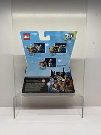 LEGO DIMENSIONS: Krusty Fun Pack (71227)