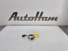 LAMBDASONDE Cupra Formentor SUV 2.0 TSI 16V 4Drive (DNFB) 2021 06K906262DM