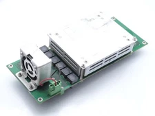 ACS MOTION CONTROL SB-16437-000/LF CIRCUIT BOARD