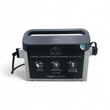 Genuine Maytronics Dolphin Power Supply 180W Wi-Fi Replacement Part 99956083