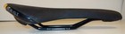 Masi Racing Saddle Great Condition 143 mm — photo 1
