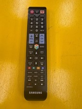 Samsung AA59-00443A Remote Control OEM USA seller