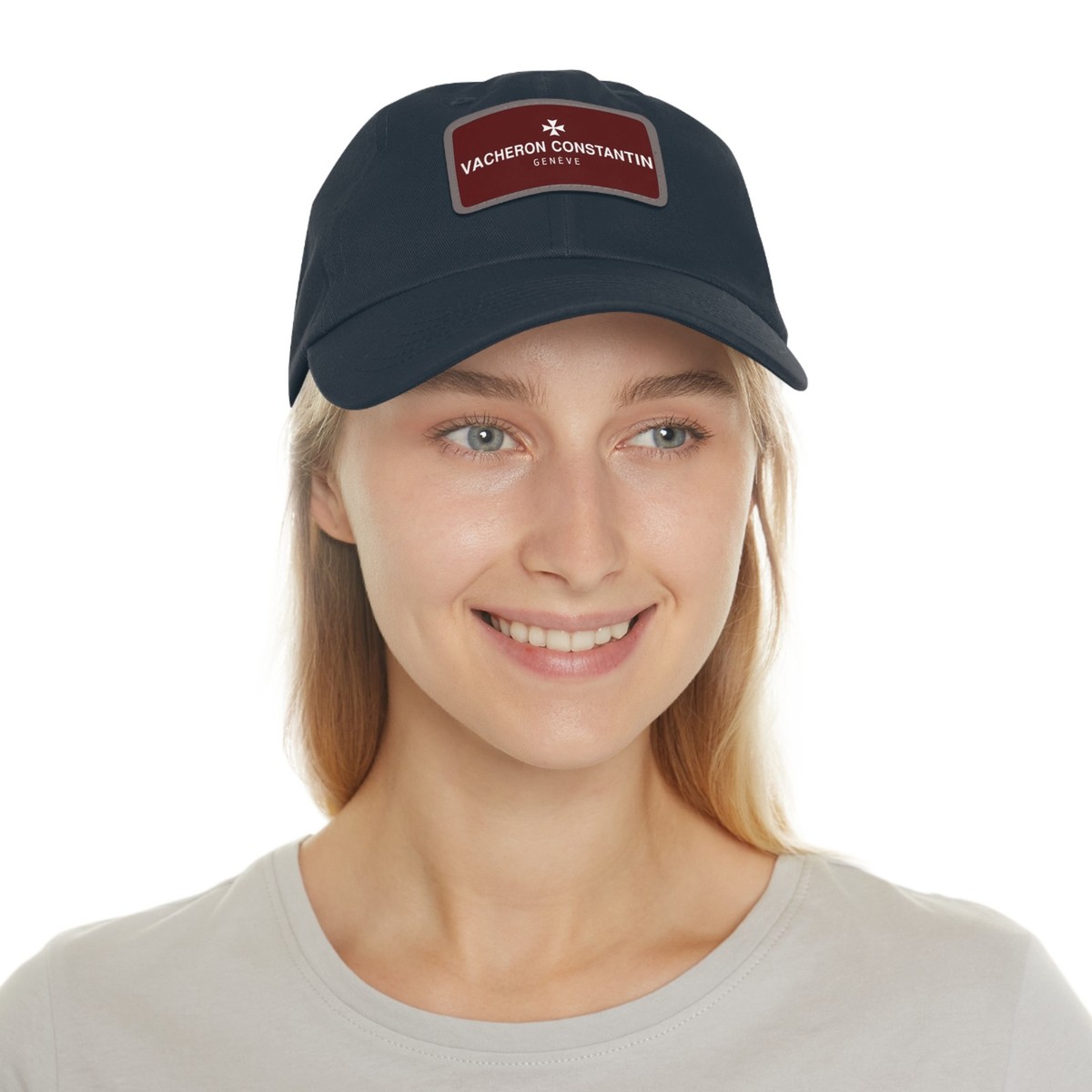 Vacheron Constantin Unisex Hat (Various Colors) | eBay