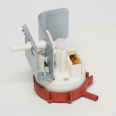 For Hotpoint Washer Water Pressure Switch Part Number DY58203000HT