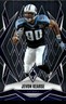 Jason Kelce 2024 Panini Absolute #DD-JKE Eagles NFL READ FREE SHIP AutographDen