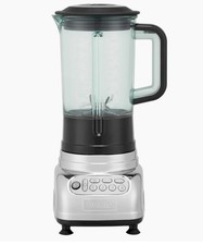 Dualit Vortec Professional Blender Model DBL4