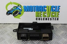 Honda VFR 800 VTEC ABS ECU CDI