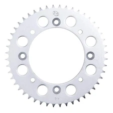 Primary Drive Rear Steel Sprocket 48 Tooth  For GASGAS MC 85 17/14 2022-2024