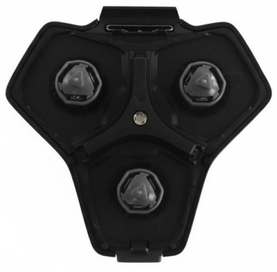 Philips Norelco Bottom Unit for Select Models