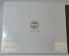 SGIN E10P Android 12 Tablet 2GB RAM 32GB ROM 10.1 Inch 1.6Ghz, A133 - Sealed