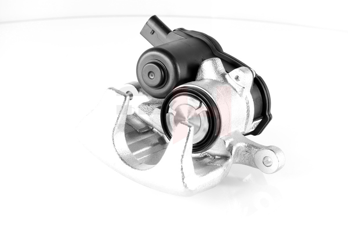 Fits AUTO-GH GH-454718V LEFT CALIPER   ⭐UK Stock⭐