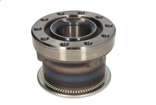 Wheel hub SKF VKBA 5411 for MAN TGL I 4.58 2005-2022 - Picture 10 of 10