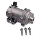 Pompe à eau BMW 2500