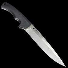 Spyderco Sustain CPM 20CV