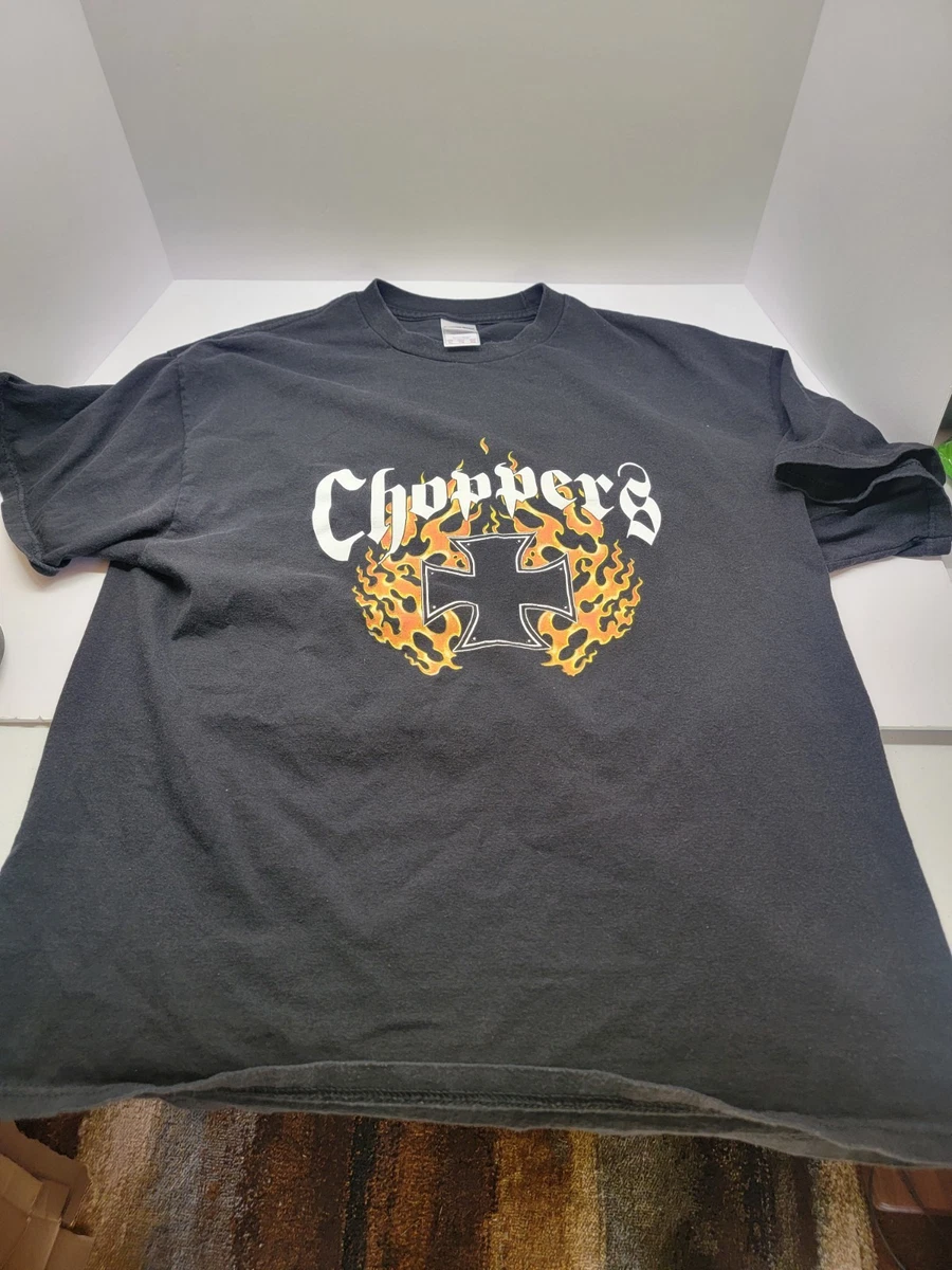 Las mejores ofertas en Camisetas para hombre de West Coast