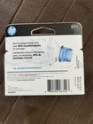HP 63XL Black Ink Cartridge New Sealed Expires APR 04/27 — photo 2