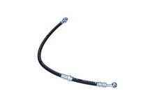 Flexible de frein Kia CERATO