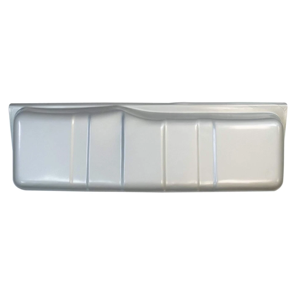 Tanque de combustible de gasolina 16 gal compatible con Ford F-150 1990-1996 1990-1998 F-250 Foto 2 de 4