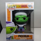 Funko Pop! Vinyl: Dragon Ball Z - Piccolo #11 new