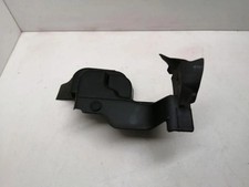 Capote Toyota AURIS