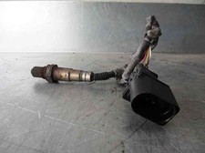 7521705 LAMBDA-SONDE / BOSCH / 0258007208 / 1693232 F�R BMW 7 E65, E66, E67 76