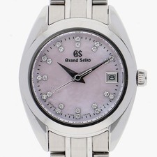 Grand Seiko Elegance Ladies Quartz STGF277