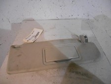 Pare-brise Seat AROSA