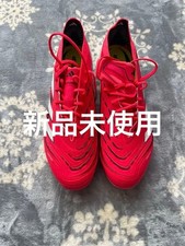 Adidas Predator Elite HG AG 28.5cm
