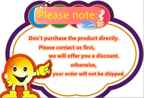 ✅🔥1 Stück gebraucht ADP-180-18-S für Rabatte, bitte kontaktieren🔥✅ - Bild 1 von 2