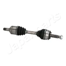 JAPANPARTS GI-285 Drive Shaft for TOYOTA