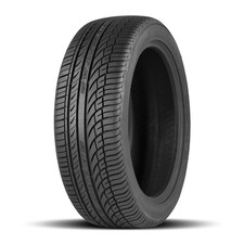 27525zr24 Versatyre Crx4000 96w Xl Ms