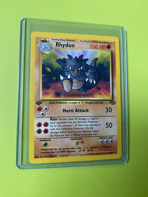 gamestop pokemon cards release dates GameStop just updated their Pokemon release schedule and it's absolutely  stacked starting from now through the end of 2025! Starting this weekend  and rolling all the way into next year, we're getting