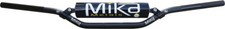 MIKA METALS 1972 AT2 Yamaha HANDLEBAR PRO SERIES 7/8" CR HIGH BEND BLK MK-78-CH-