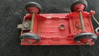 Bild 8 von 9
