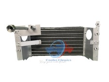 1964 1965 Lincoln Continental evaporator with brackets EV5273 made in USA