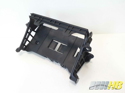 Halter Headunit Radio Mercedes E-Klasse W213 C238 CLS C257 G W463 A 2135455900 - Bild 2 von 2