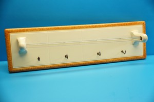 Über 40er Jahre online datieren