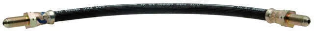 Manguera hidráulica de freno para Saab 900 99 RAYBESTOS 1975-1993 Foto 2 de 2