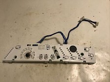 Whirlpool Dryer User Interface Control Board 8571954 WP8571955 8571929. 64