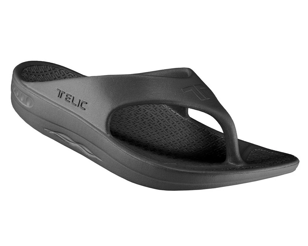 fitflop plantar fasciitis