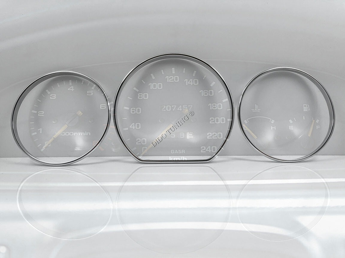 timaページ 25627)GASKET， EGR VAL トヨタ トヨタ純正品番先頭25 【通販モノタロウ】