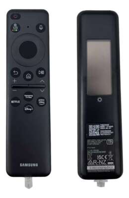 Original Fernbedienung Samsung BN59-01432B BN59-01432D TM2360E TM2360F Neu