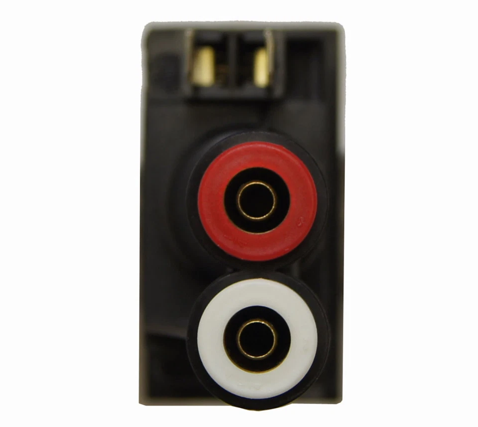 Interruptor de control de bloqueo diferencial Topkick/Kodiak C7500-C8500 2003-2009 15747003 Foto 2 de 4